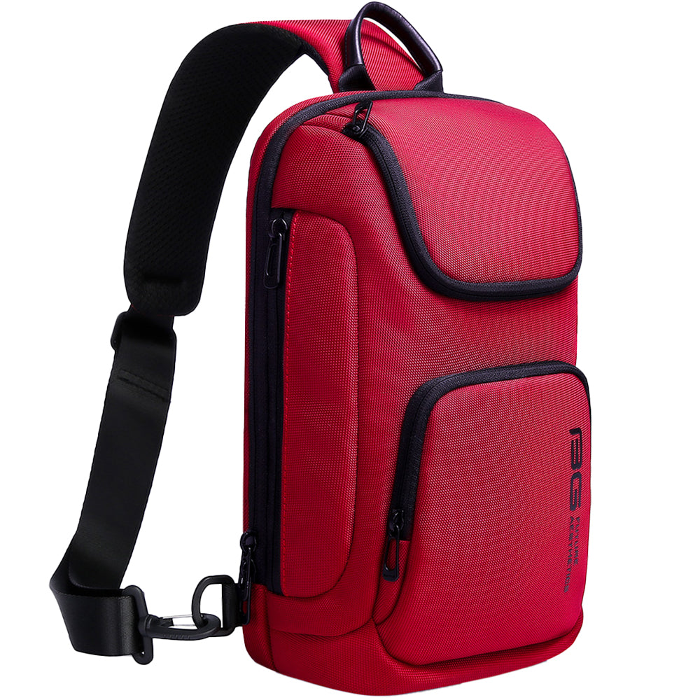 Geantă Crossbody, Rucsac Mini, BANGE BG7565