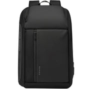 Rucsac Laptop BANGE BG7663