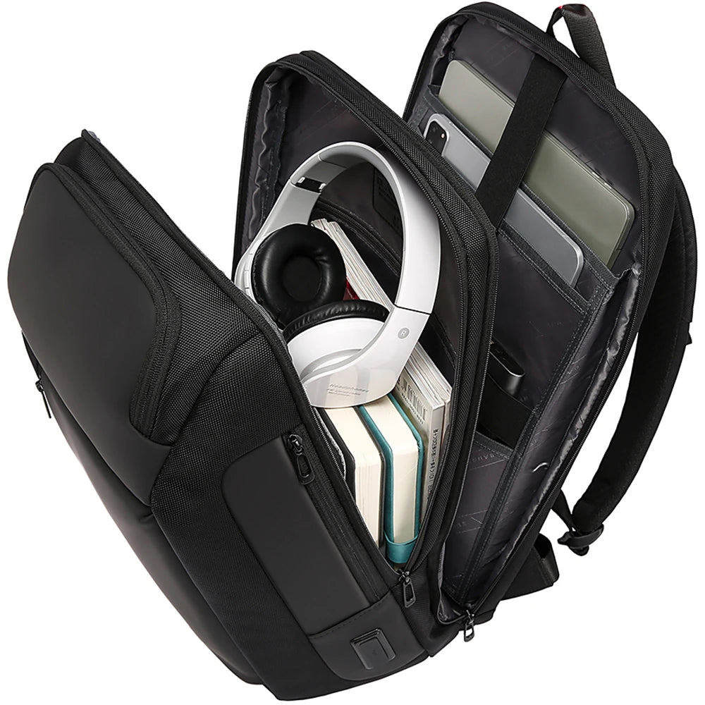 Rucsac Laptop BANGE BG7663