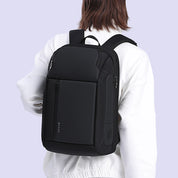Rucsac Laptop BANGE BG7663
