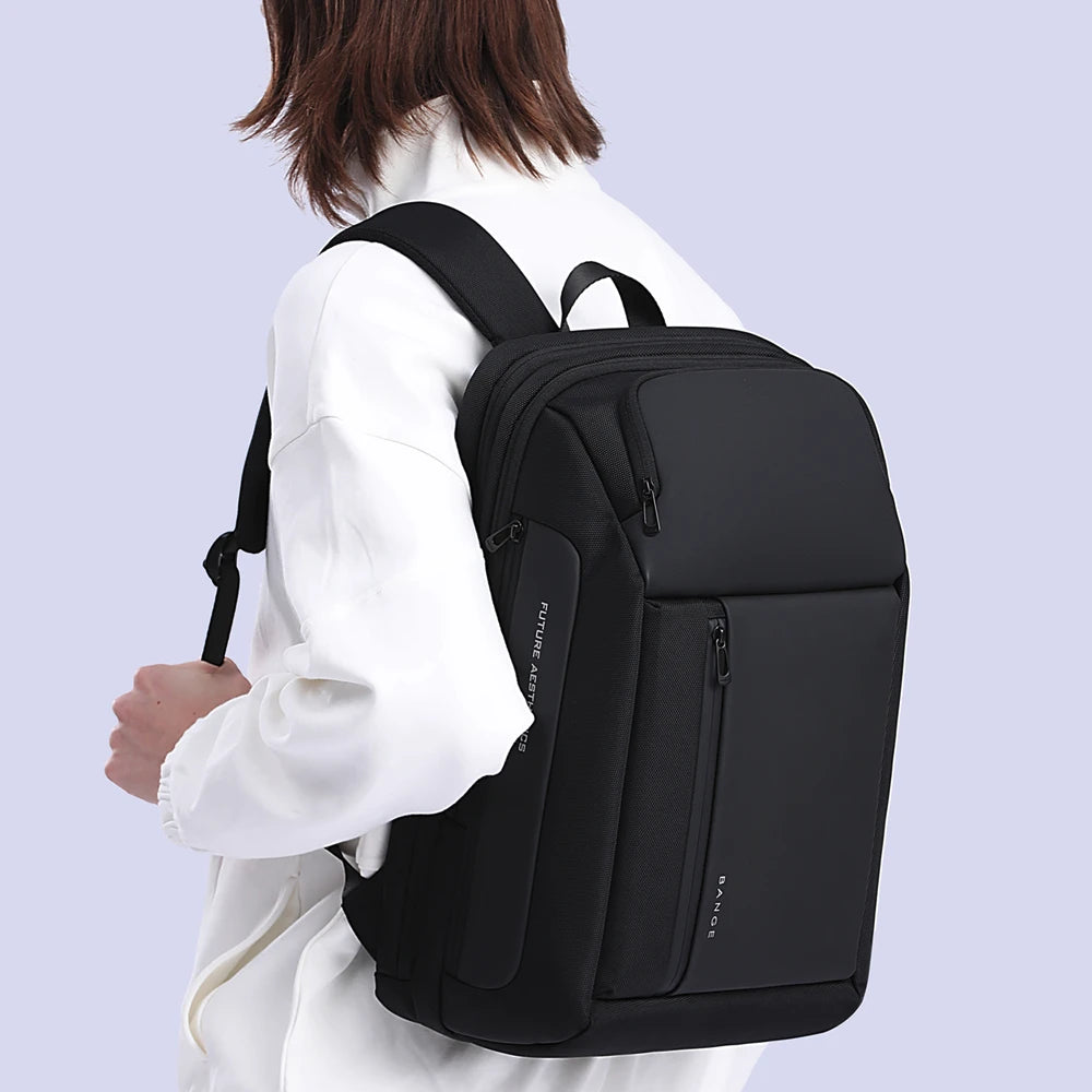 Rucsac Laptop BANGE BG7663
