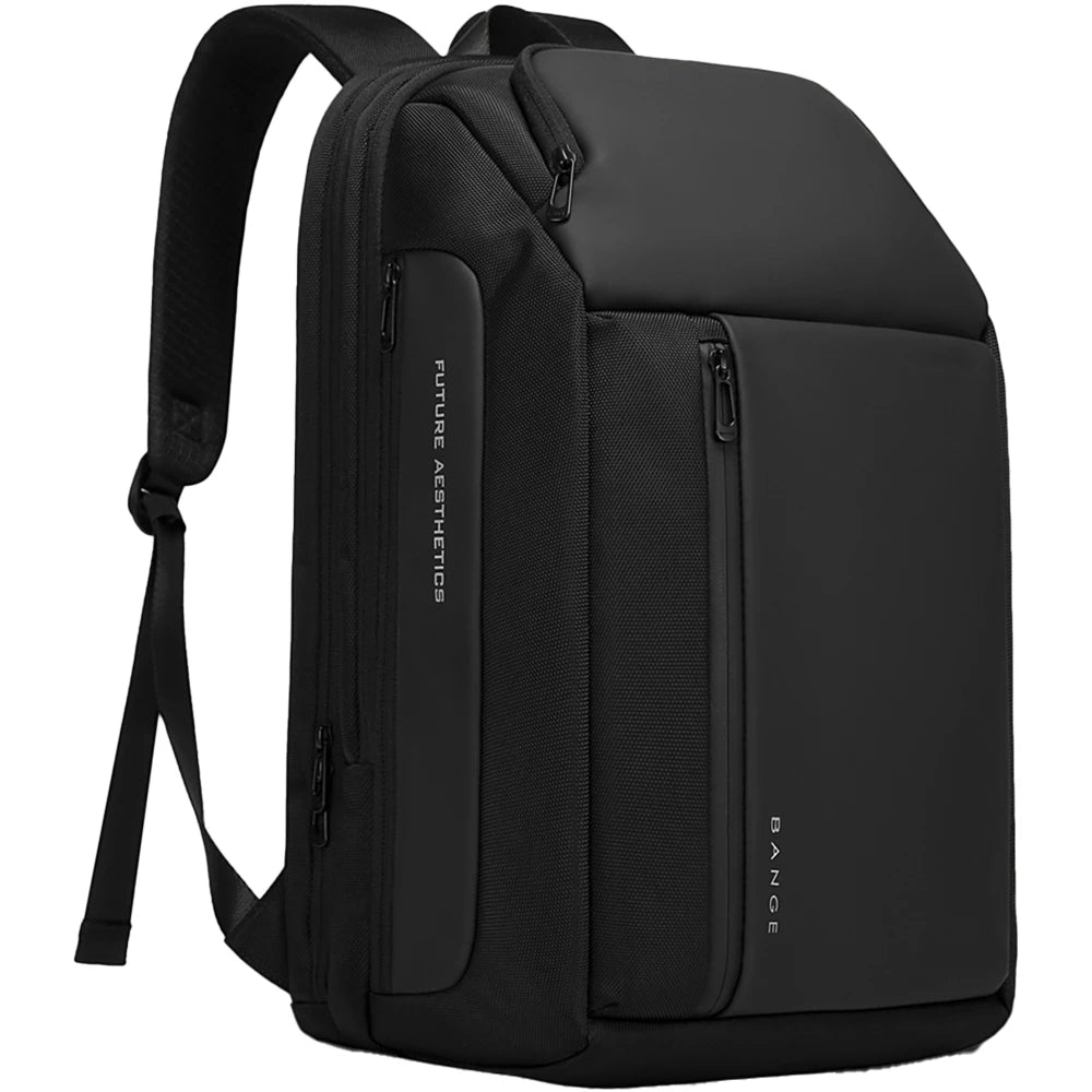 Rucsac Laptop BANGE BG7663