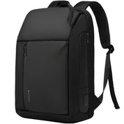 Rucsac Laptop BANGE BG7663