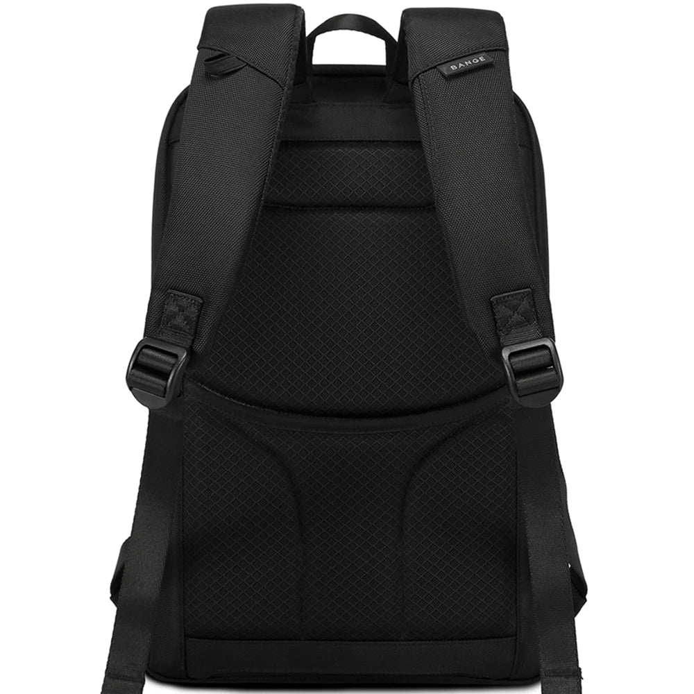 Rucsac Laptop BANGE BG7663
