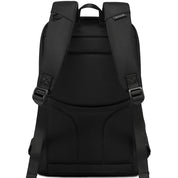 Rucsac Laptop BANGE BG7663