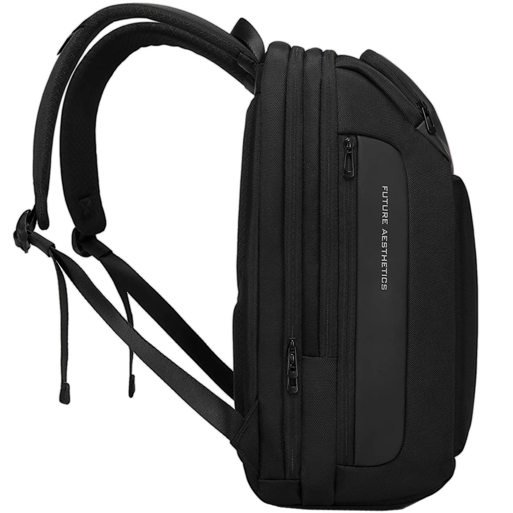 Rucsac Laptop BANGE BG7663