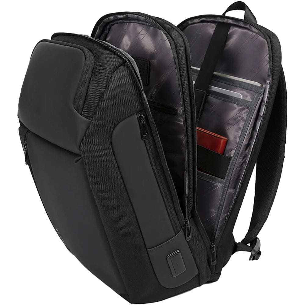 Rucsac Laptop BANGE BG7663