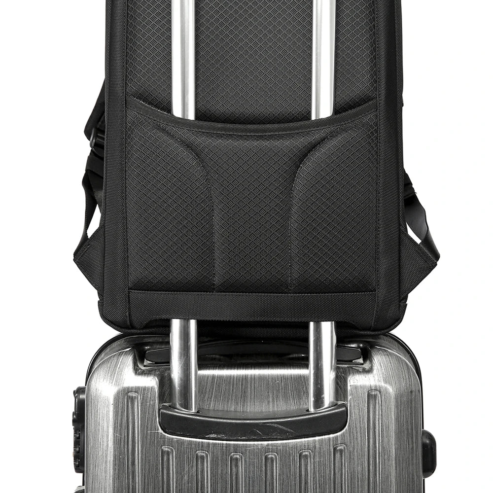 Rucsac Laptop BANGE BG7663