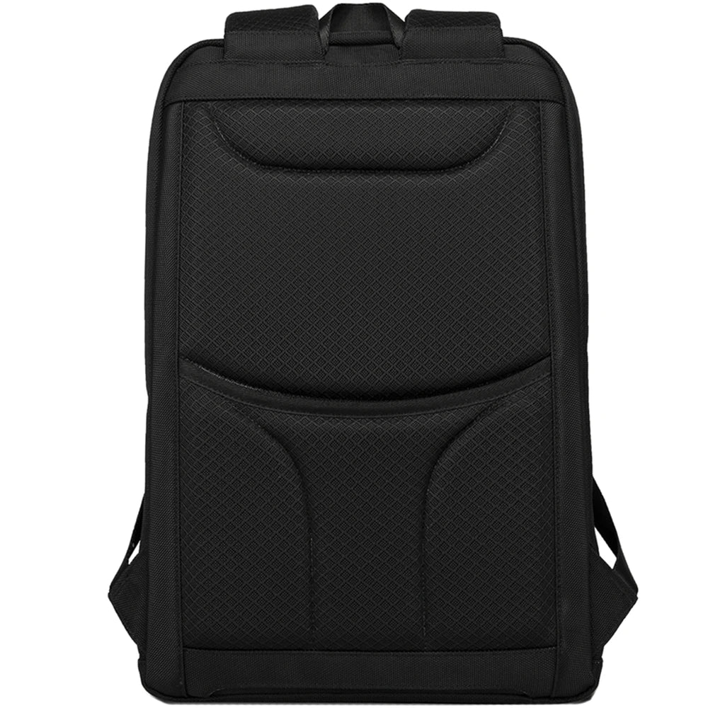 Rucsac Laptop BANGE BG7663