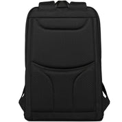 Rucsac Laptop BANGE BG7663