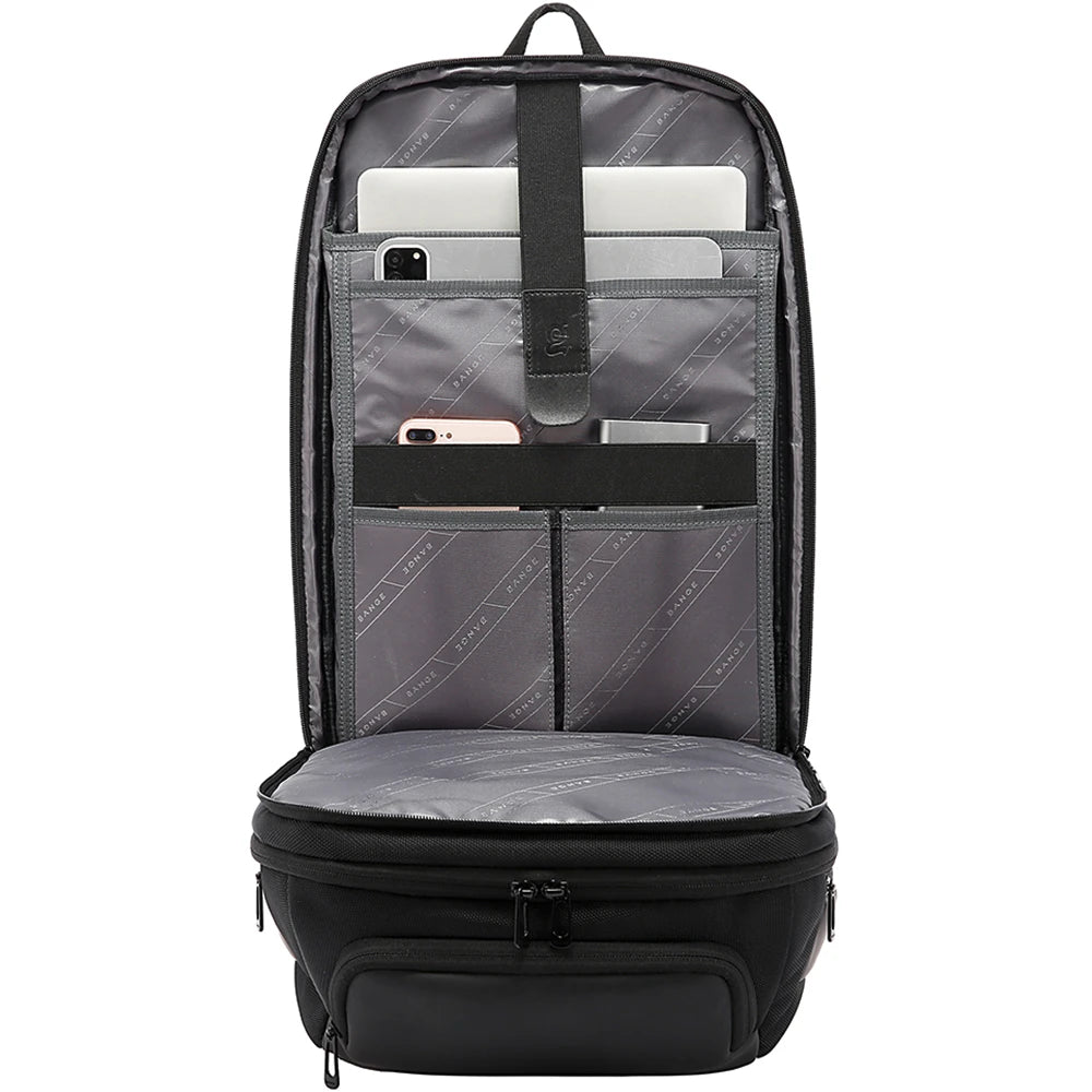 Rucsac Laptop BANGE BG7663