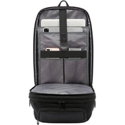 Rucsac Laptop BANGE BG7663
