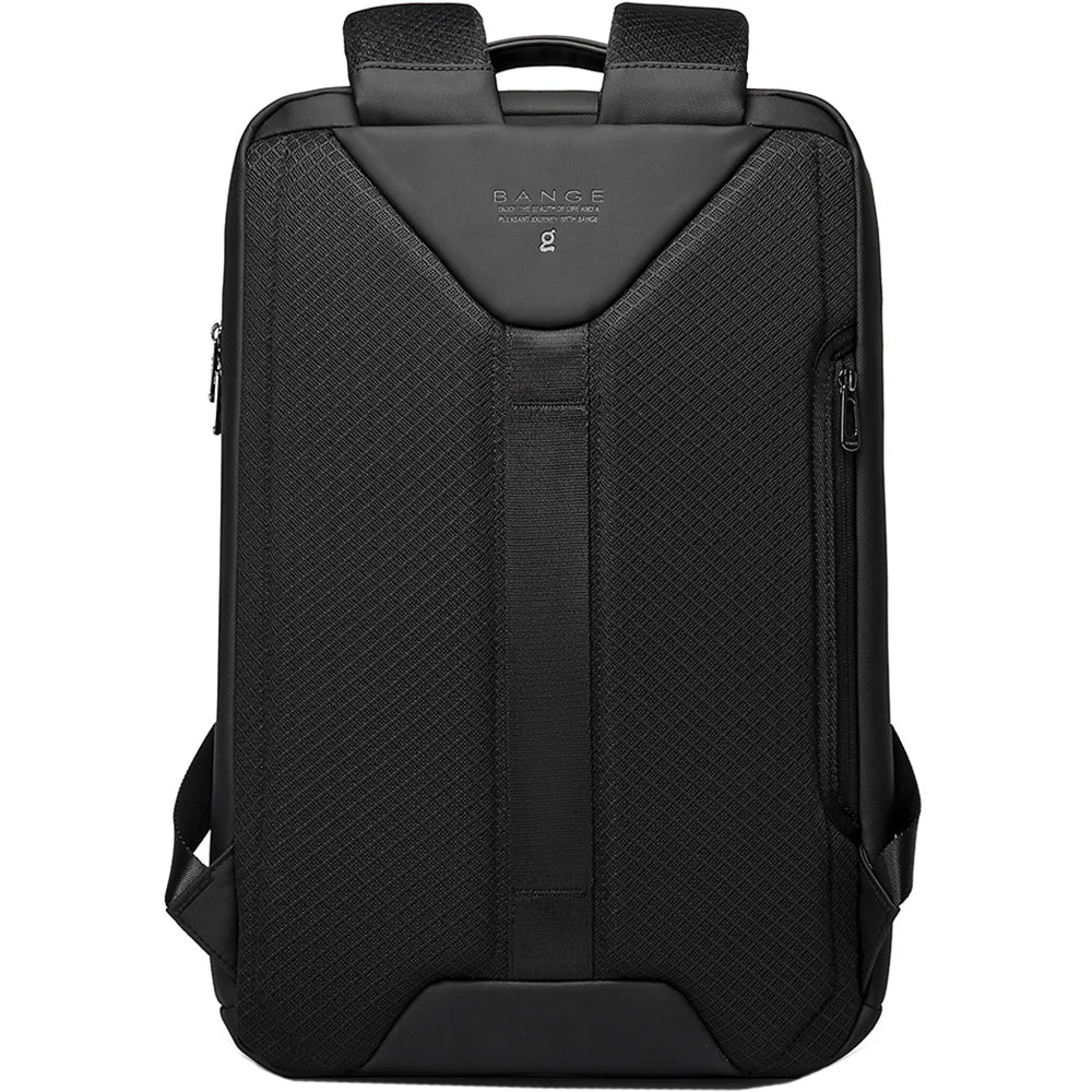 Rucsac Laptop BANGE BG7710