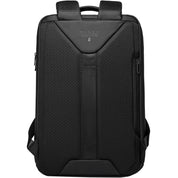Rucsac Laptop BANGE BG7710