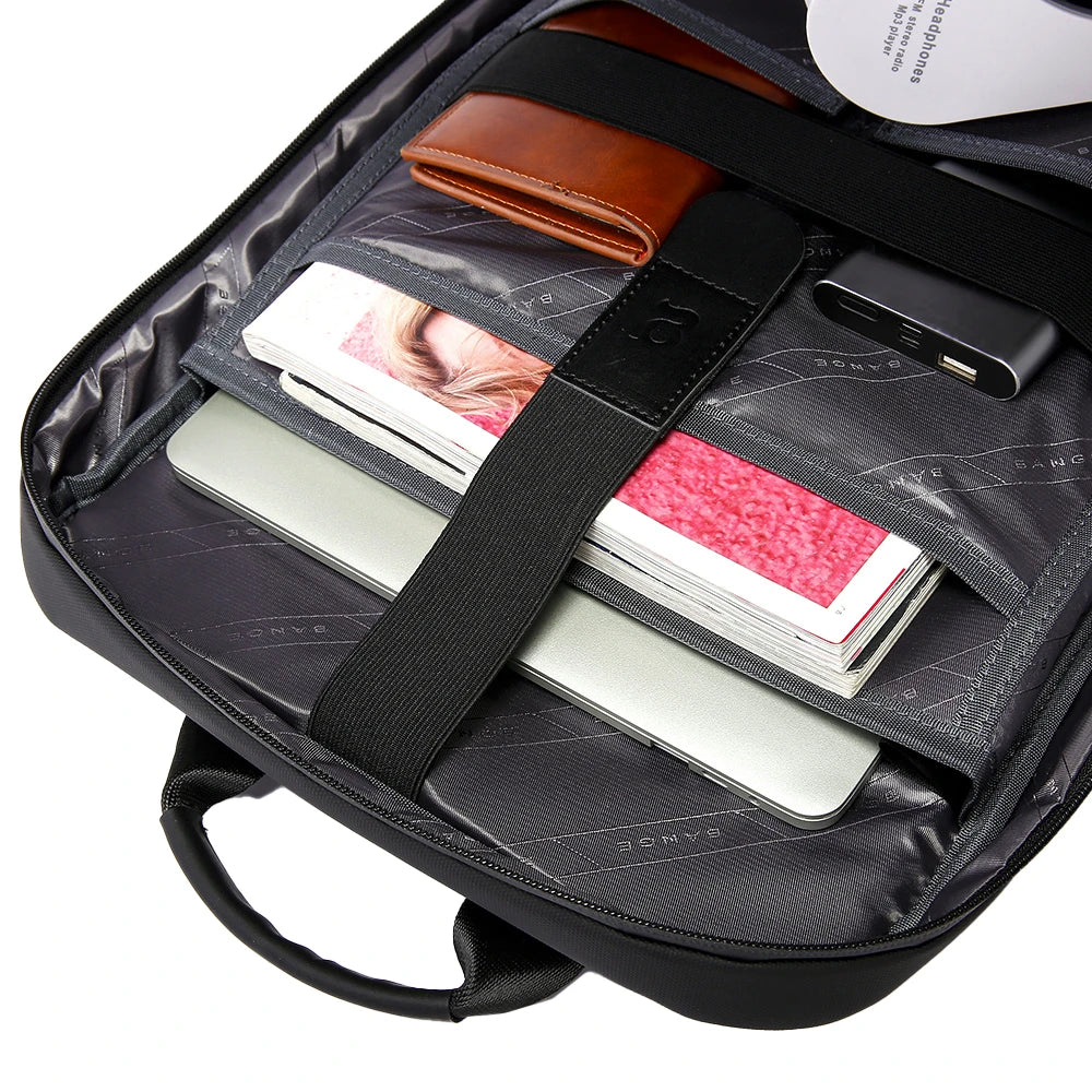 Rucsac Laptop BANGE BG7710
