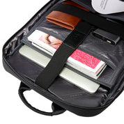 Rucsac Laptop BANGE BG7710