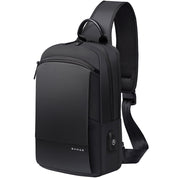 Geantă Crossbody, Rucsac Mini, BANGE BG77112