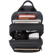 Geantă Crossbody, Rucsac Mini, BANGE BG77112