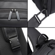 Geantă Crossbody, Rucsac Mini, BANGE BG77112