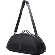 Geantă Sport BANGE BG77178