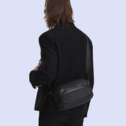 Geantă Messenger BANGE BG7717