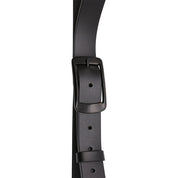 Curea Damă, Piele Naturală, ROCS BZ-11