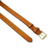 Curea Damă, Piele Naturală, JOLAR BZ-23