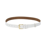 Curea Damă, Piele Naturală, JOLAR BZ-23