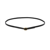 Curea Damă, Piele Naturală, JOLAR BZ-29