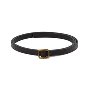 Curea Damă, Piele Naturală, JOLAR BZ-29