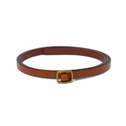 Curea Damă, Piele Naturală, JOLAR BZ-29