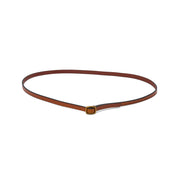 Curea Damă, Piele Naturală, JOLAR BZ-29
