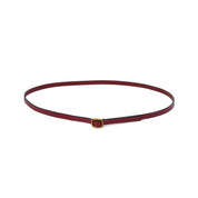 Curea Damă, Piele Naturală, JOLAR BZ-29
