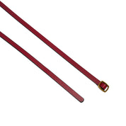 Curea Damă, Piele Naturală, JOLAR BZ-29