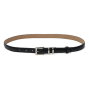 Curea Damă, Piele Naturală, JOLAR BZ-35