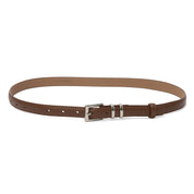 Curea Damă, Piele Naturală, JOLAR BZ-35