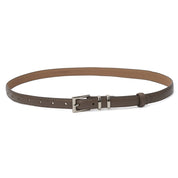 Curea Damă, Piele Naturală, JOLAR BZ-35