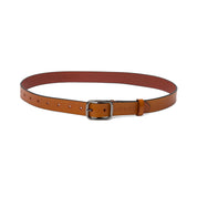 Curea Damă, Piele Naturală, JOLAR BZ-38