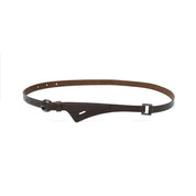 Curea Damă, Piele Naturală, JOLAR BZ-44