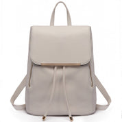 Rucsac Damă Miss Lulu E1669