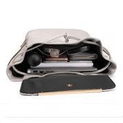 Rucsac Damă Miss Lulu E1669