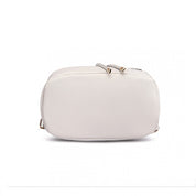 Rucsac Damă Miss Lulu E1669