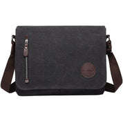 Geanta Messenger Kono E1824-1