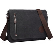 Geanta Messenger Kono E1824-1