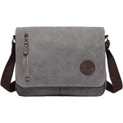 Geanta Messenger Kono E1824-1