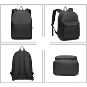 Rucsac Laptop KONO E1930