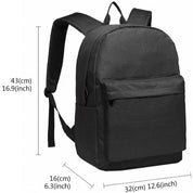Rucsac Laptop KONO E1930