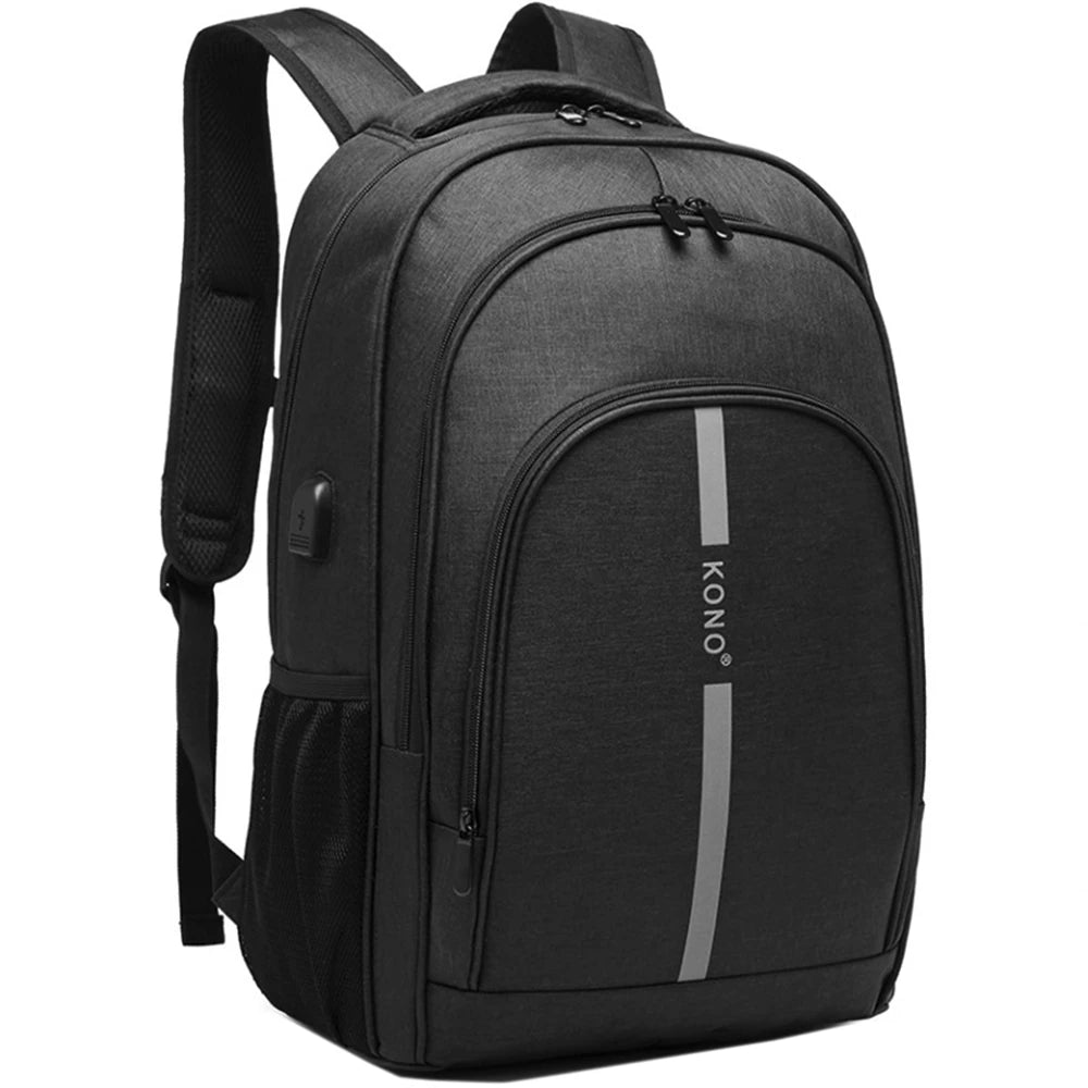 Rucsac Laptop KONO E1972