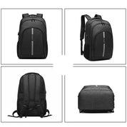 Rucsac Laptop KONO E1972