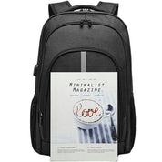 Rucsac Laptop KONO E1972